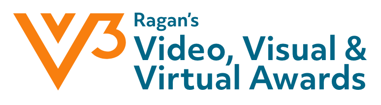 2021-Video-Visual-Virtual-Awards-Logo-Header