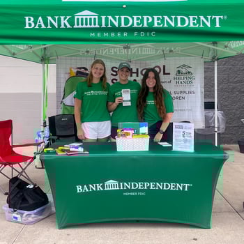 2025-School-Share-05