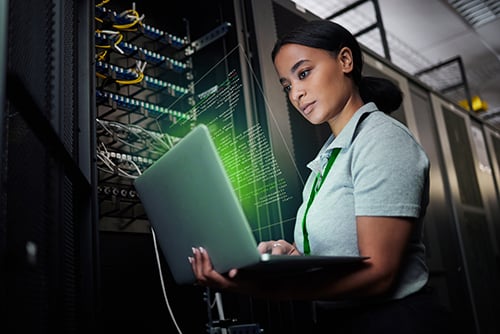 7-Ways-To-Maintain-Cybersecurity