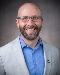 Adam Letson