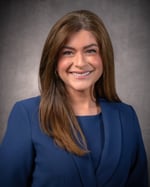 Amy Martin