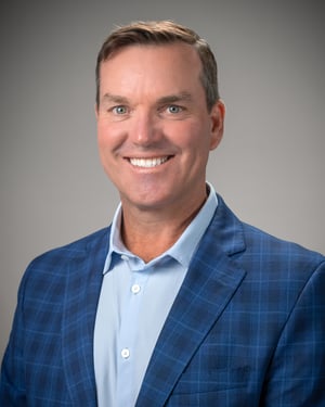 Andy Mann-Headshot