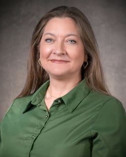 Angie Williams