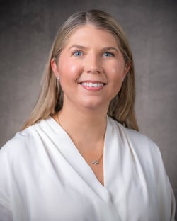 Ann Collins Mockbee