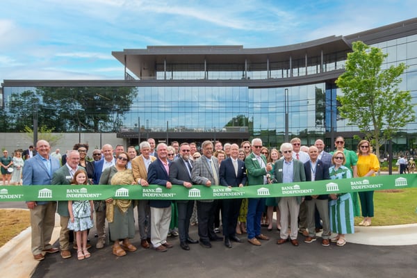 BITC-Grand-Opening