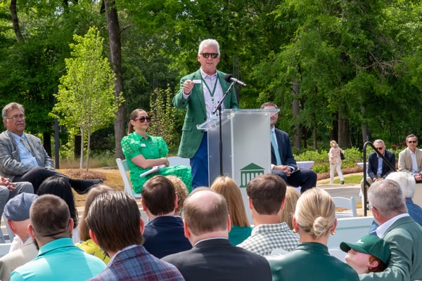 BITC-Ribbon-Cutting3