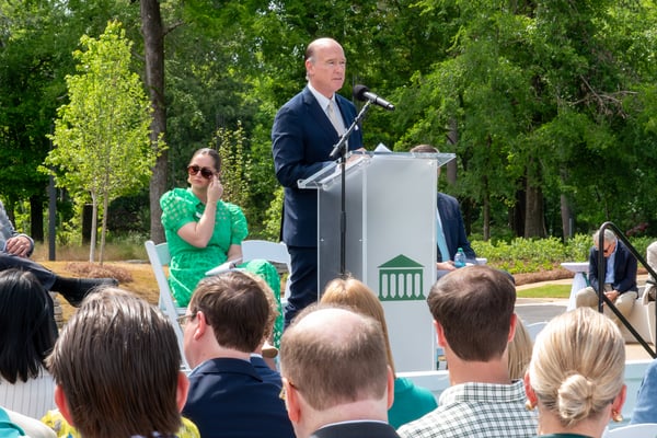 BITC-Ribbon-Cutting4