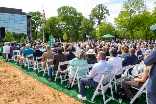 BITC-Ribbon-Cutting5