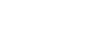 monitor-badge-dark
