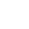 svgviewer-png-output (6)