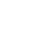 svgviewer-png-output (7)
