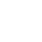 svgviewer-png-output (8)