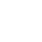 svgviewer-png-output (9)
