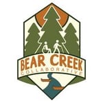 Bear Creek Collaboratives
