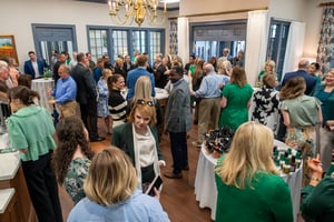 Beltline Grand Opening-Social-2