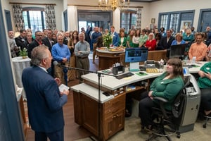 Beltline Grand Opening-Social-3