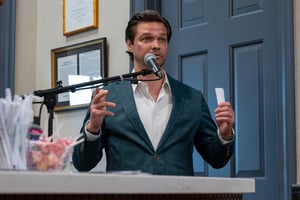 Beltline Grand Opening-Social-5