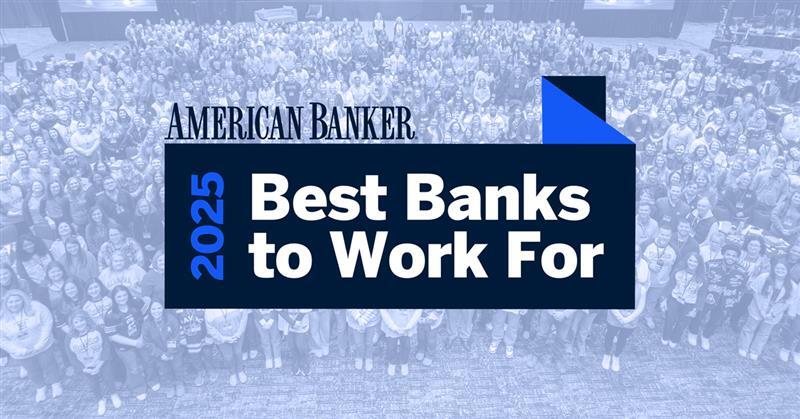 Best-Banks-2025-Social