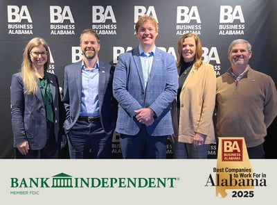 Best-Companies-Social