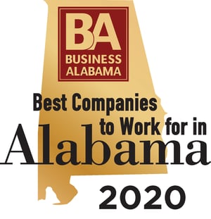 BestCoalabama2020