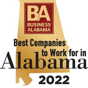 BestCoalabama2022