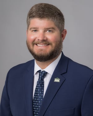 CodyHolder-BI2024