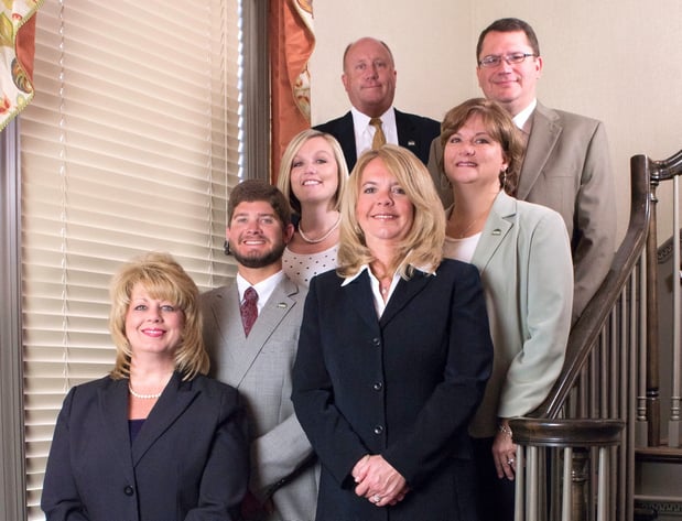 Colbert_County_Business_Bankers-635993-edited.jpg