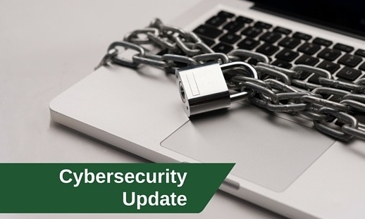 Cybersecurity_Update-002809-edited.jpg