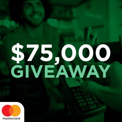 Debit-Card-Giveaway-Social-Post