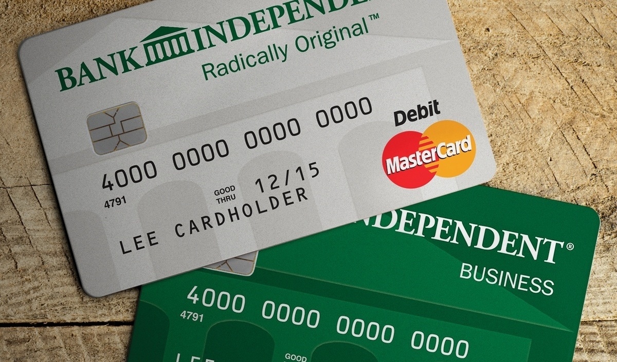 fake debit card numbers that work 2017