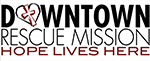 Downtown Rescue Mission-150