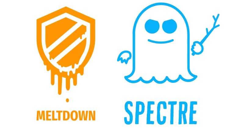 spectre-meltdown.png