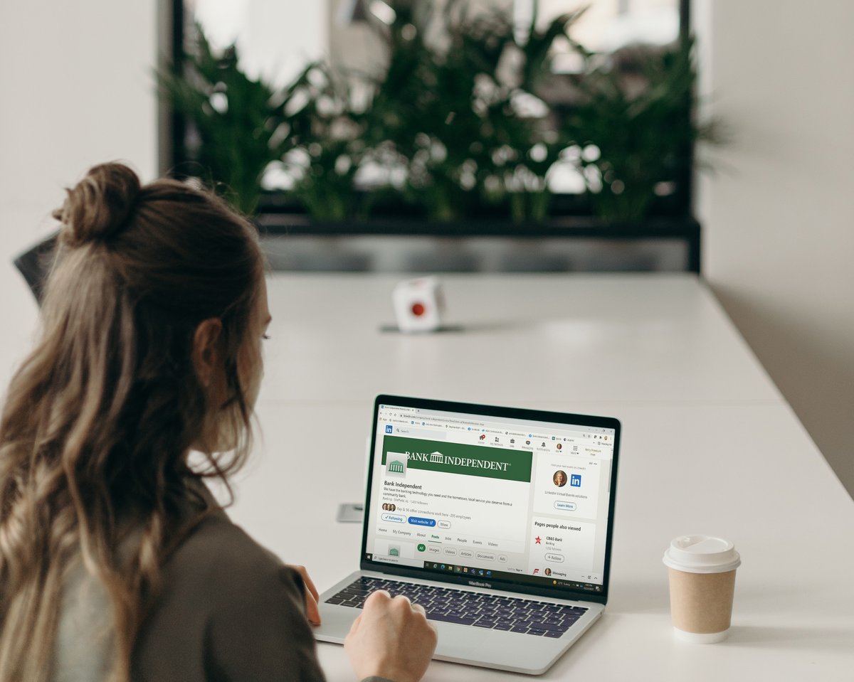 Female-Working-Laptop