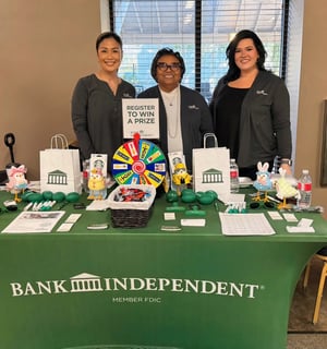 Financial-Wellness-1