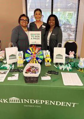 Financial-Wellness-2