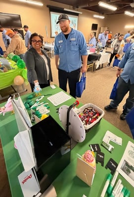 Financial-Wellness-3