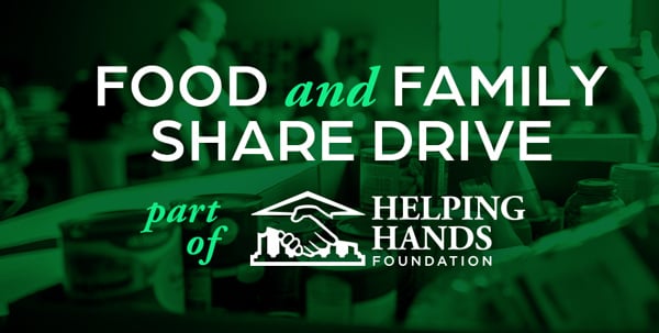 Food-Share-Facebook-Header-Email