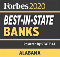 Forbes_BIS-BCU2020_Siegel_Banks_State_AL