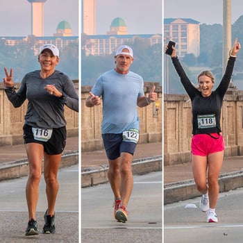 HHH-2024-Dam-Collection2