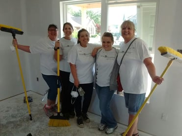 Habitat for Humanity 05 02 17.jpg