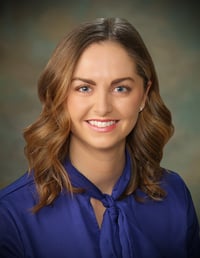 Hallie Mauldin-2