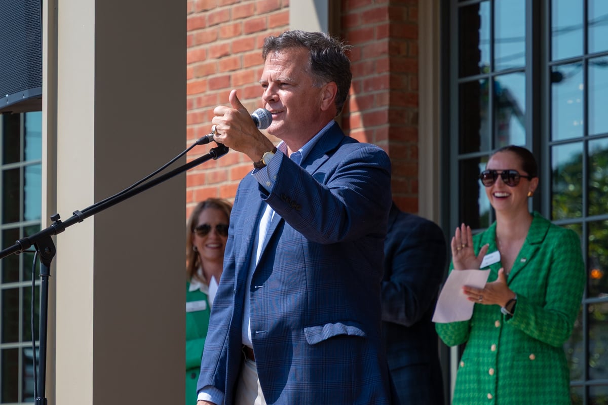Hartselle Grand Opening-10