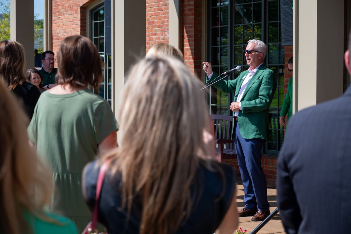 Hartselle Grand Opening-11