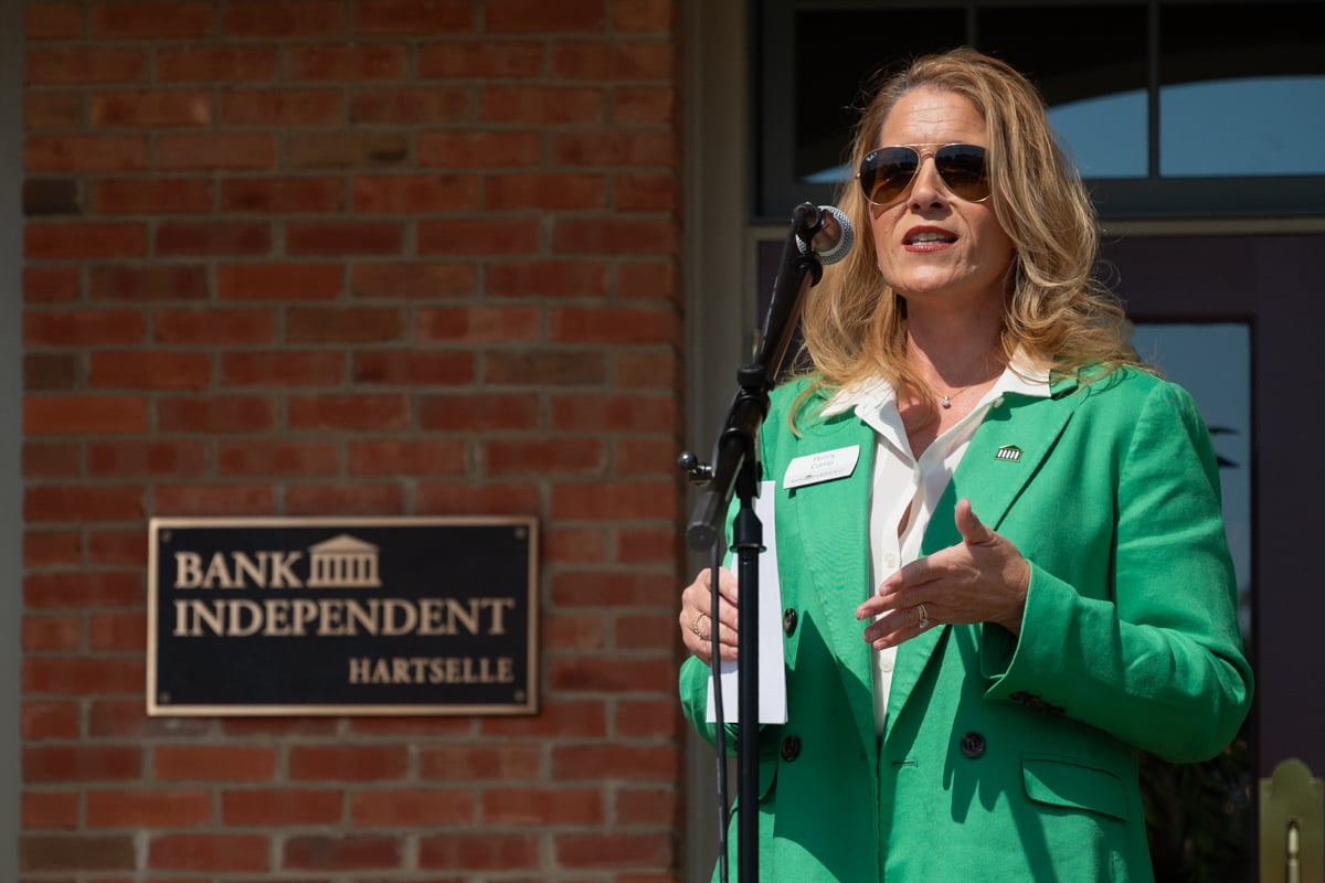 Hartselle Grand Opening-8