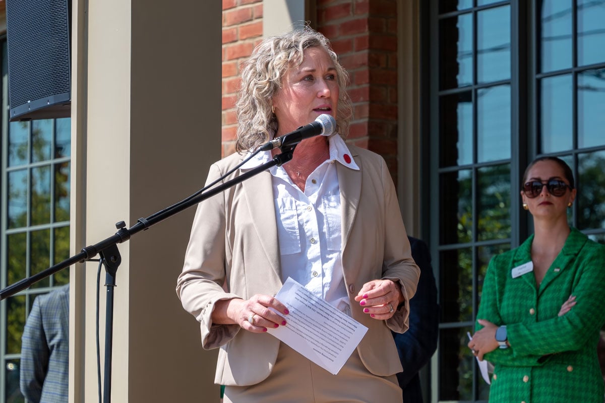 Hartselle-Grand-Opening-14