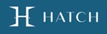 Hatch-Logo