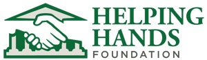 Helping Hands Logo-Full Color-1