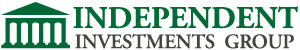 IIG logo