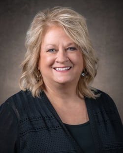 Karen Tidwell-1