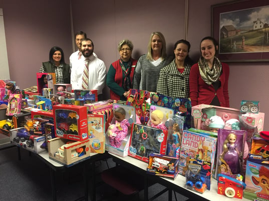 Lawrence County DHR Toy Share 2016.jpg